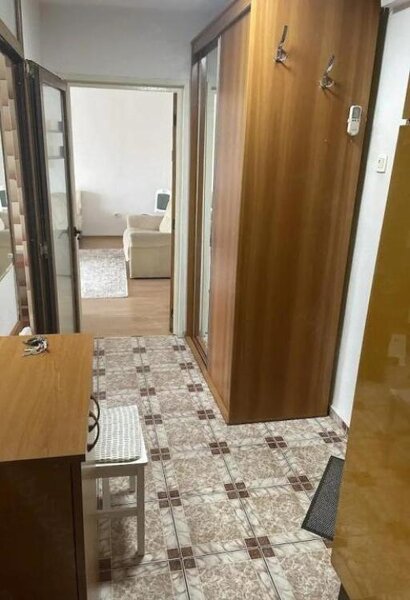 Militari, Metrou Pacii, apartament 2 camere.