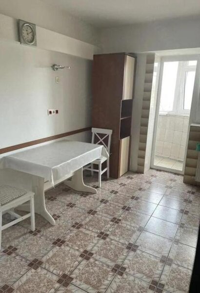 Militari, Metrou Pacii, apartament 2 camere.