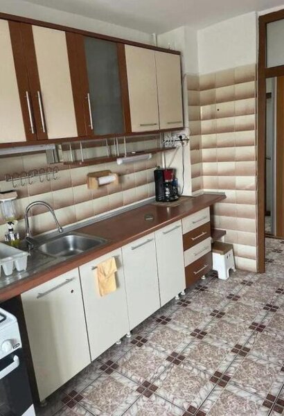 Militari, Metrou Pacii, apartament 2 camere.