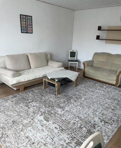 Militari, Metrou Pacii, apartament 2 camere.