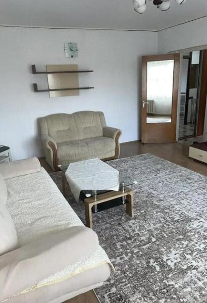 Militari, Metrou Pacii, apartament 2 camere.