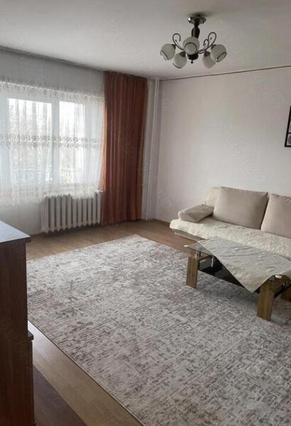 Militari, Metrou Pacii, apartament 2 camere.