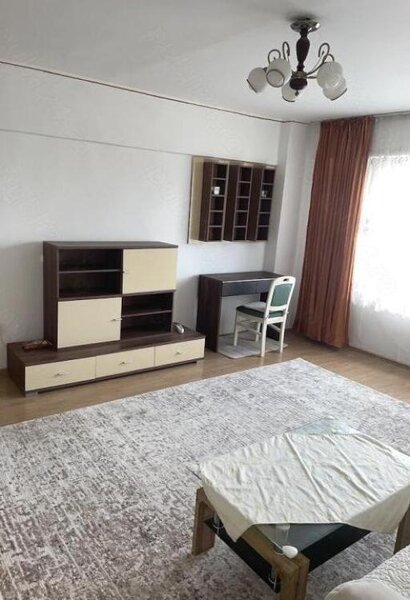 Militari, Metrou Pacii, apartament 2 camere.