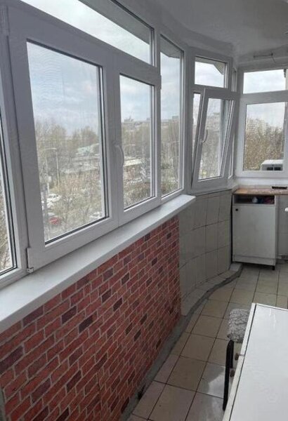 Militari, Metrou Pacii, apartament 2 camere.