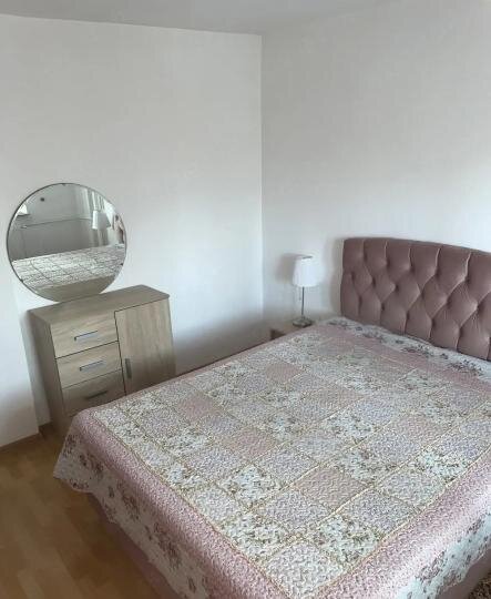 Militari, Metrou Pacii, apartament 2 camere.