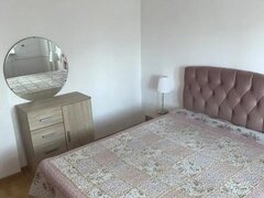 Militari, Metrou Pacii, apartament 2 camere