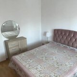 Militari, Metrou Pacii, apartament 2 camere