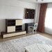 Militari, Metrou Pacii, apartament 2 camere.
